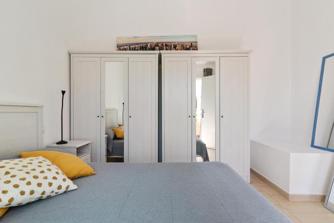 Home2Book Charming & Relaxing Duplex, Pool&Terrace Maspalomas  Extérieur photo